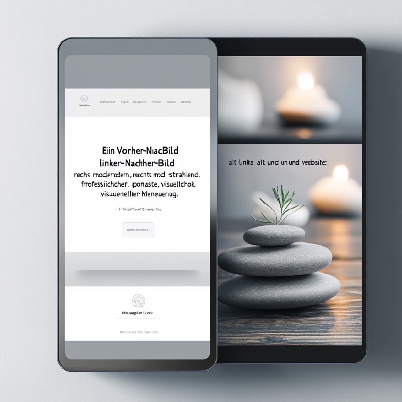A/B-Tests für mehr Conversions: Wie lokale Unternehmen in Essen ihren Traffic nutzen