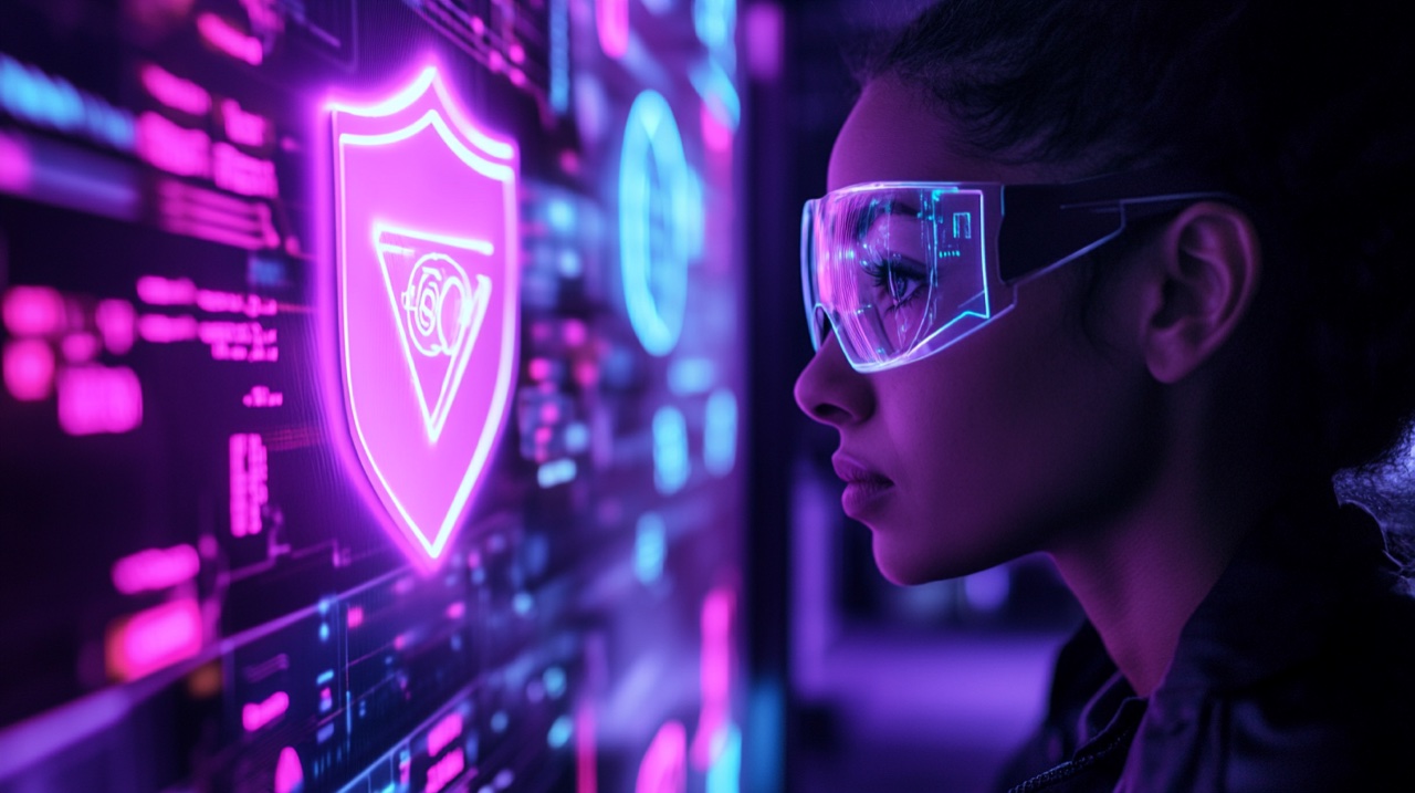 Black Hat SEO erkennen und vermeiden: Was Google 2026 abstraft