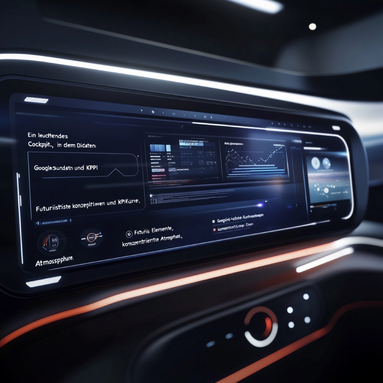 Google Search Console 2026: Der komplette Leitfaden für Einsteiger