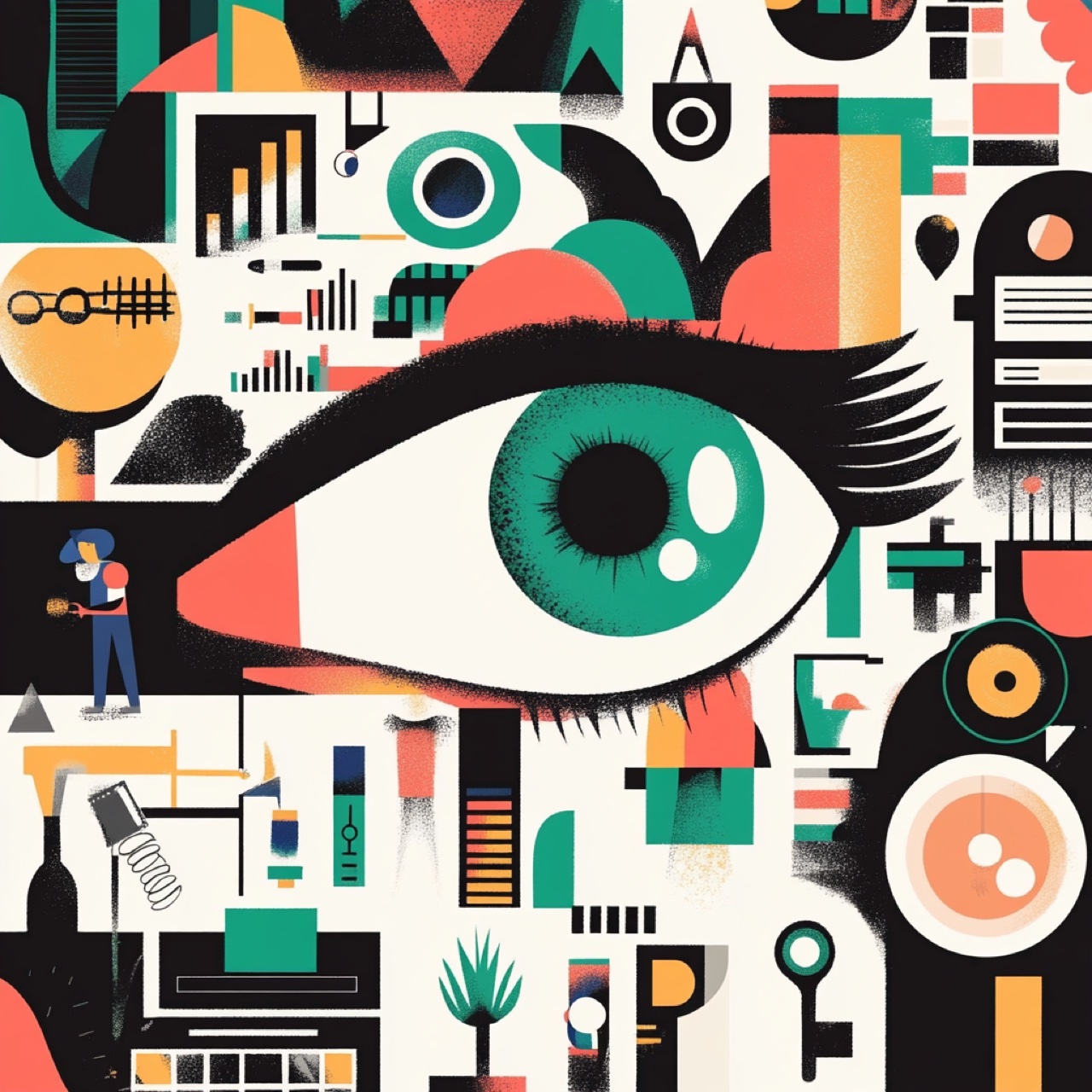 Keyword-Recherche 2026: Die vollständige Anleitung für lokale Unternehmen