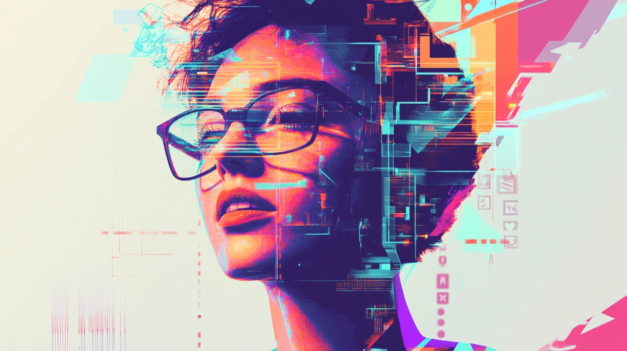 Kundenrezensionen für lokale Unternehmen: Strategien für mehr 5-Sterne-Bewertungen