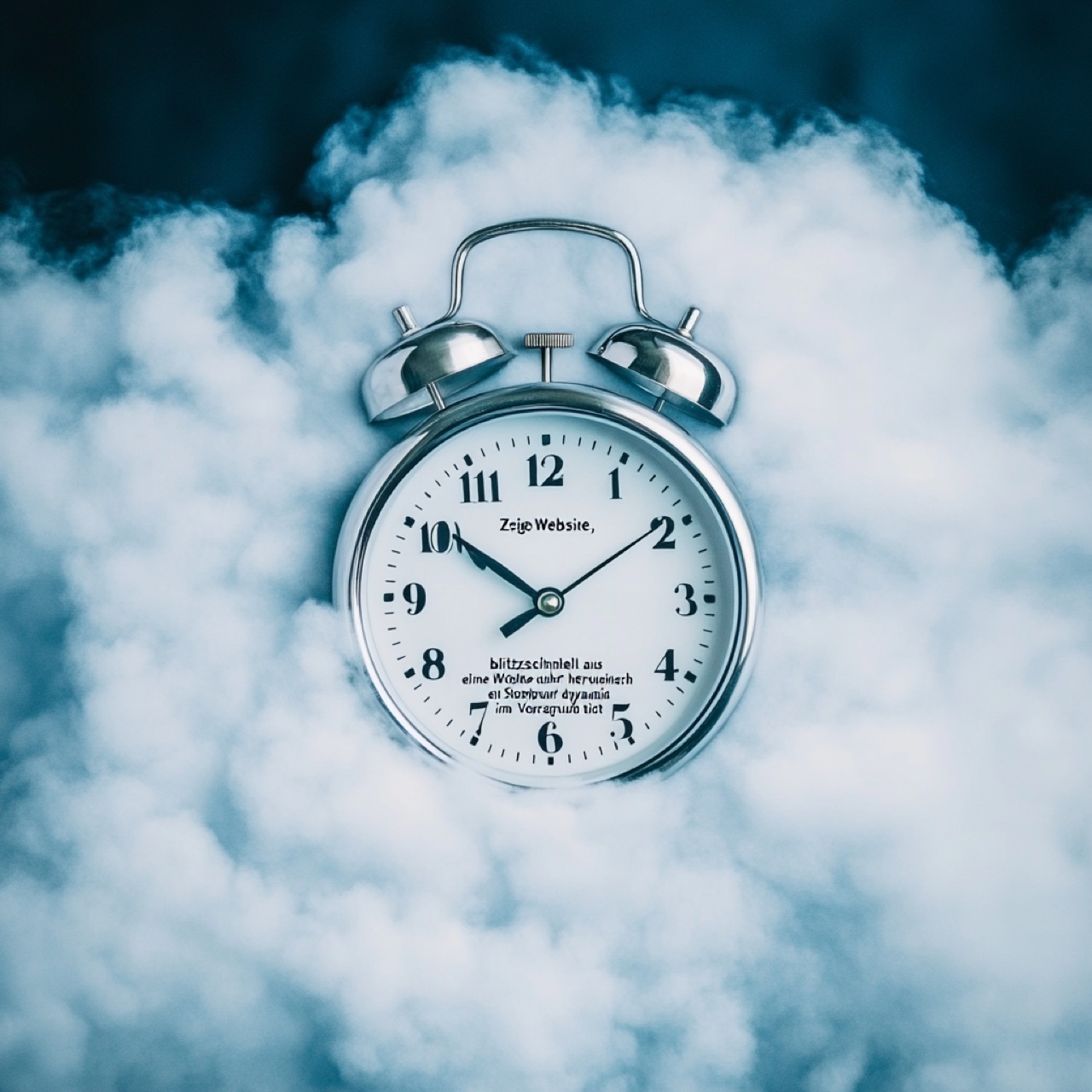 Core Web Vitals 2026: Ladezeiten optimieren und Rankings sichern