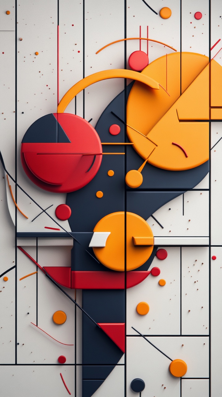 Shopify SEO 2026: Mit Bordmitteln zur besseren Sichtbarkeit