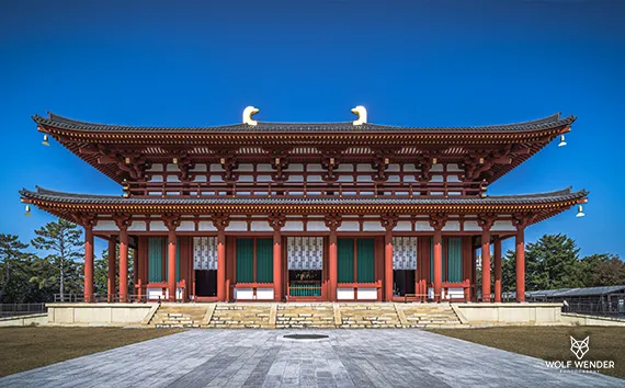 SEO Agentur Herne - Suchmaschinenoptimierung in Ihrer Nähe