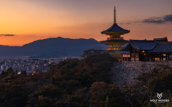 Essen Skyline - SEO Agentur fuer das Ruhrgebiet