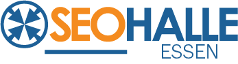SEO Essen Logo