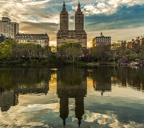 Local SEO fur Unternehmen in Essen und dem Ruhrgebiet - Regionale Sichtbarkeit bei Google Maps