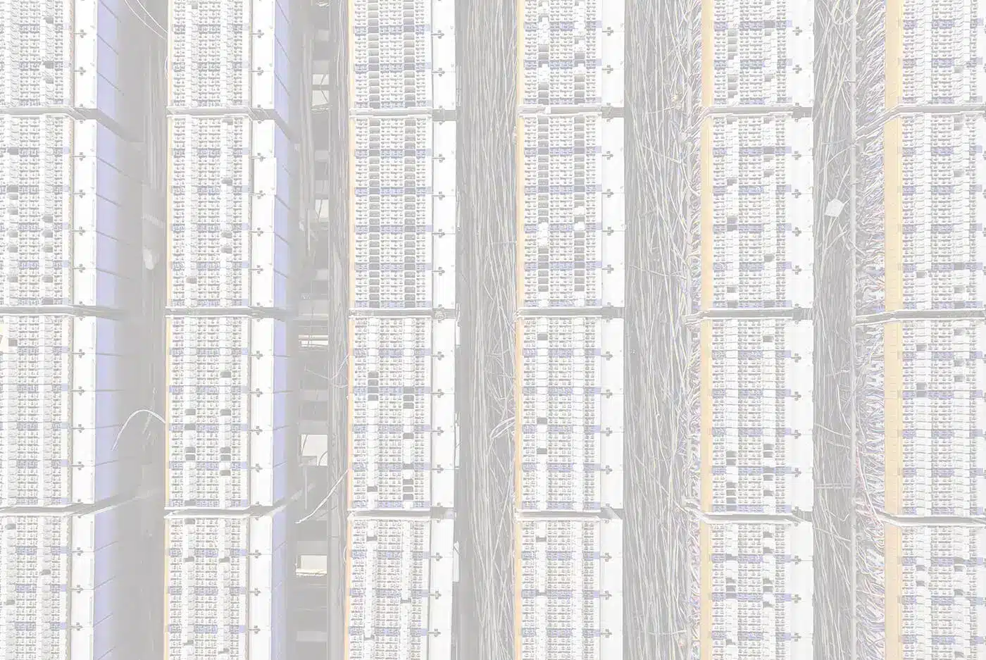 Technisches SEO und Website-Performance-Optimierung - Core Web Vitals und Ladezeiten verbessern