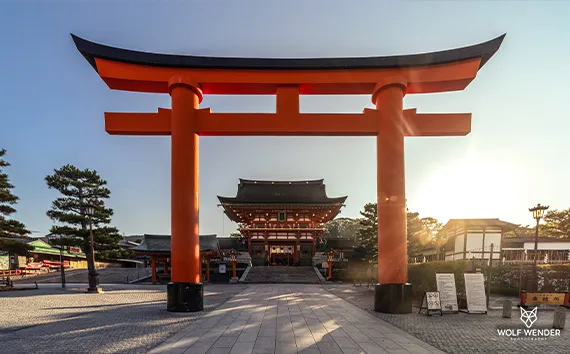 SEO Kostenvoranschlag - Transparente Preise für Essen