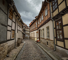 Content-Optimierung Vorteile - Bessere Rankings durch optimierte Inhalte im Ruhrgebiet