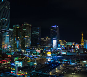 SEO-Analyse Vorteile fur Unternehmen - Klare Handlungsempfehlungen fur bessere Rankings